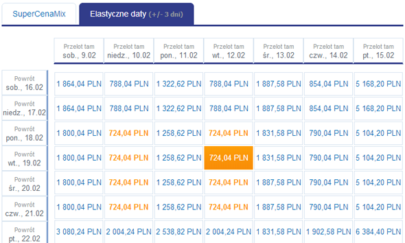 Eliat.png