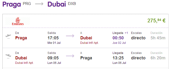A380PRGDXB.GIF