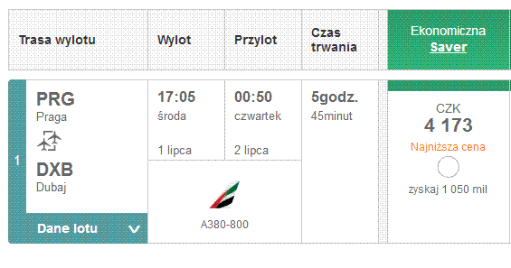 A380PRGDXB2.GIF