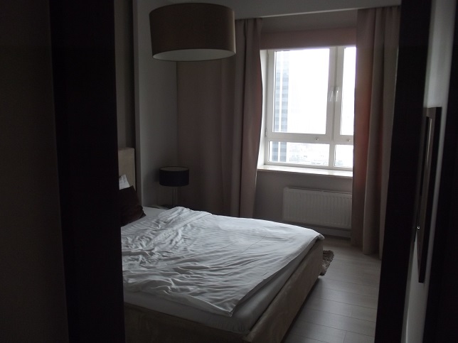 DSCF2388.JPG