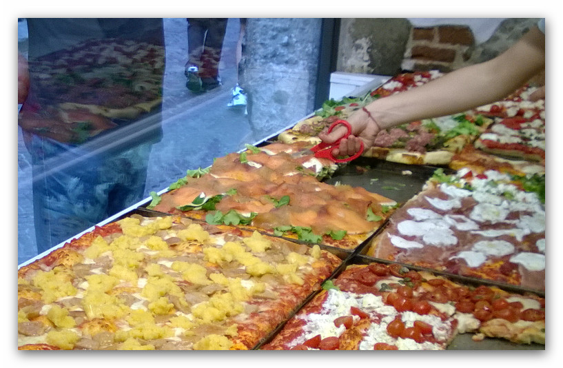 pizza.jpg