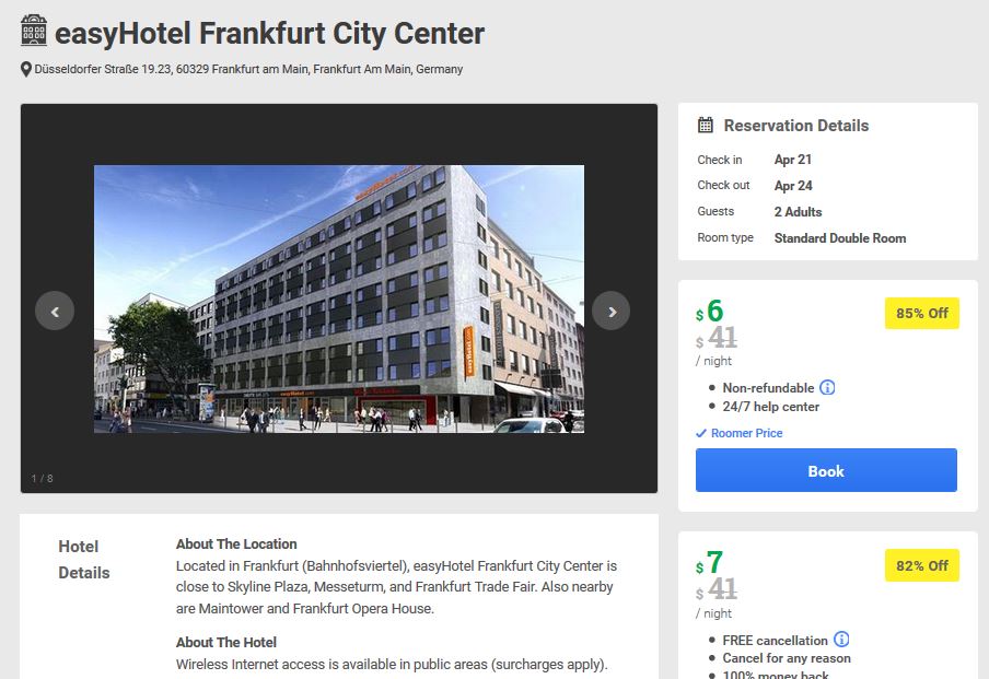 easyhotel FRA.JPG