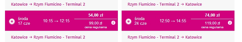 rzym.jpg