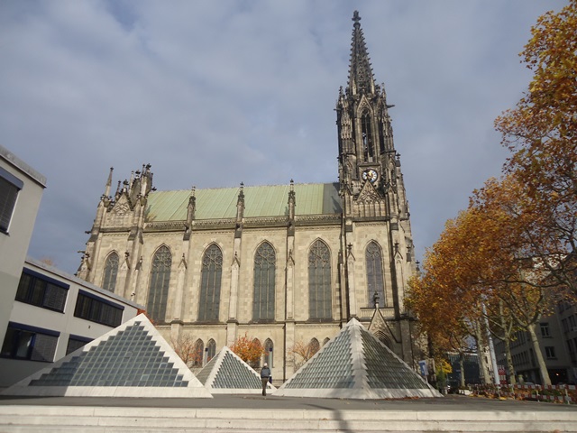 DSC01698.JPG