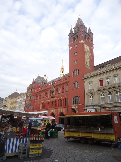 DSC01746.JPG