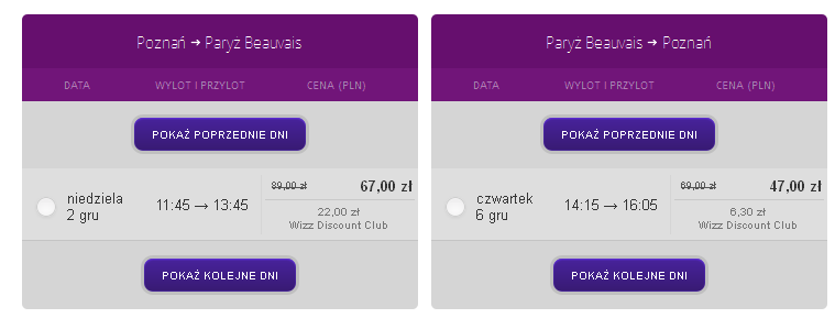 Wizz Air_1351594417924.png