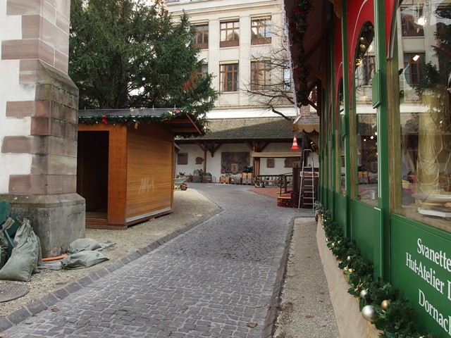 PB210050.JPG