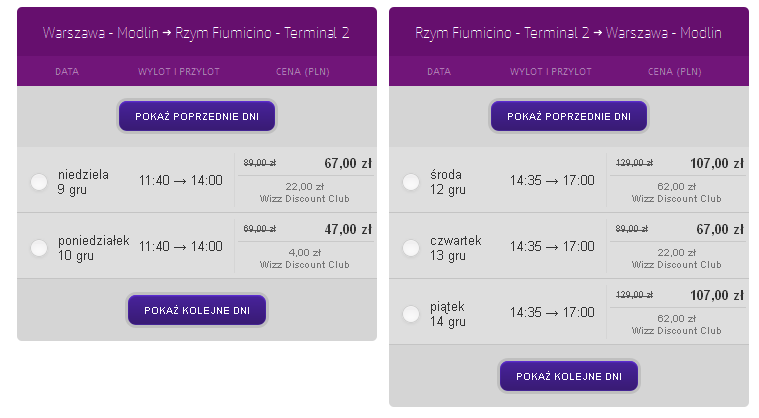 Wizz Air_1351595647872.png