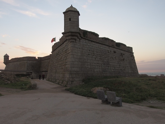 11.JPG