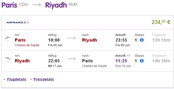 CDG-RUH.JPG