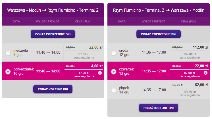 rzym-26-pln.png