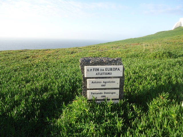 DSC02013.JPG