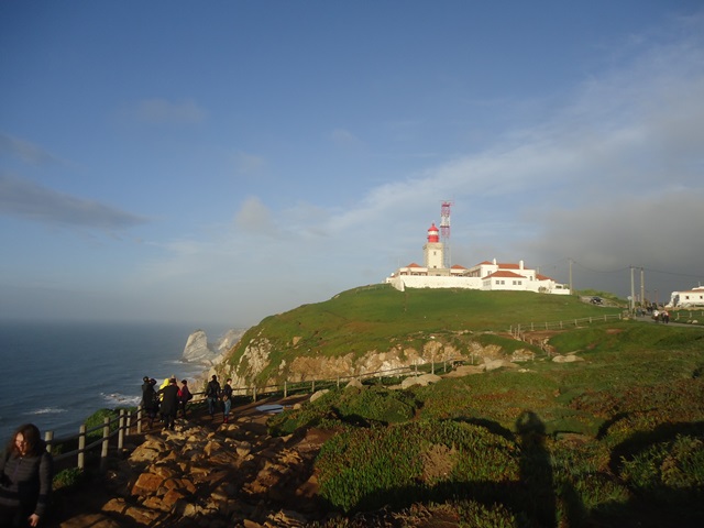 DSC02020.JPG