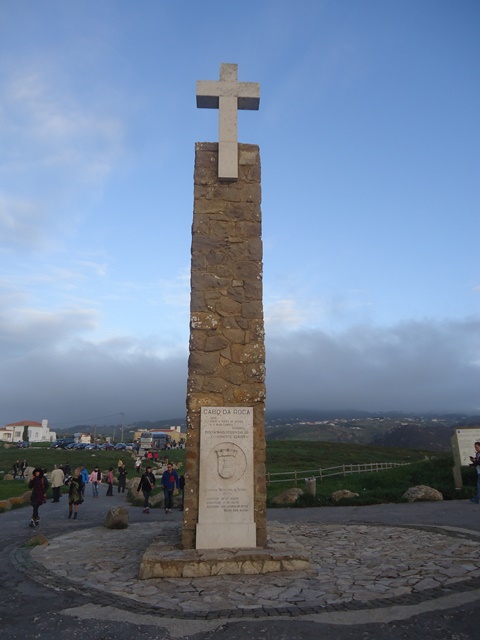 DSC02048.JPG