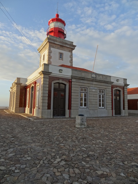 DSC02933.JPG