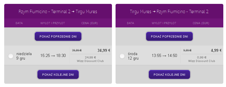 Wizz Air_1351597634468.png