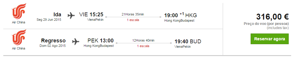 hkgpek.png