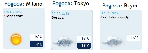 pog.jpg