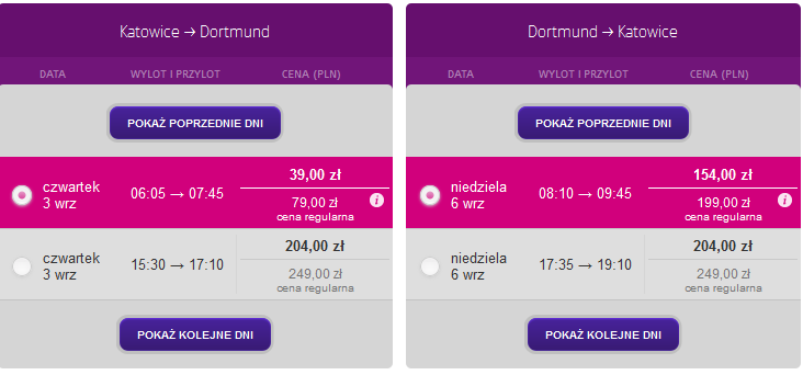 katowicedortmund.png