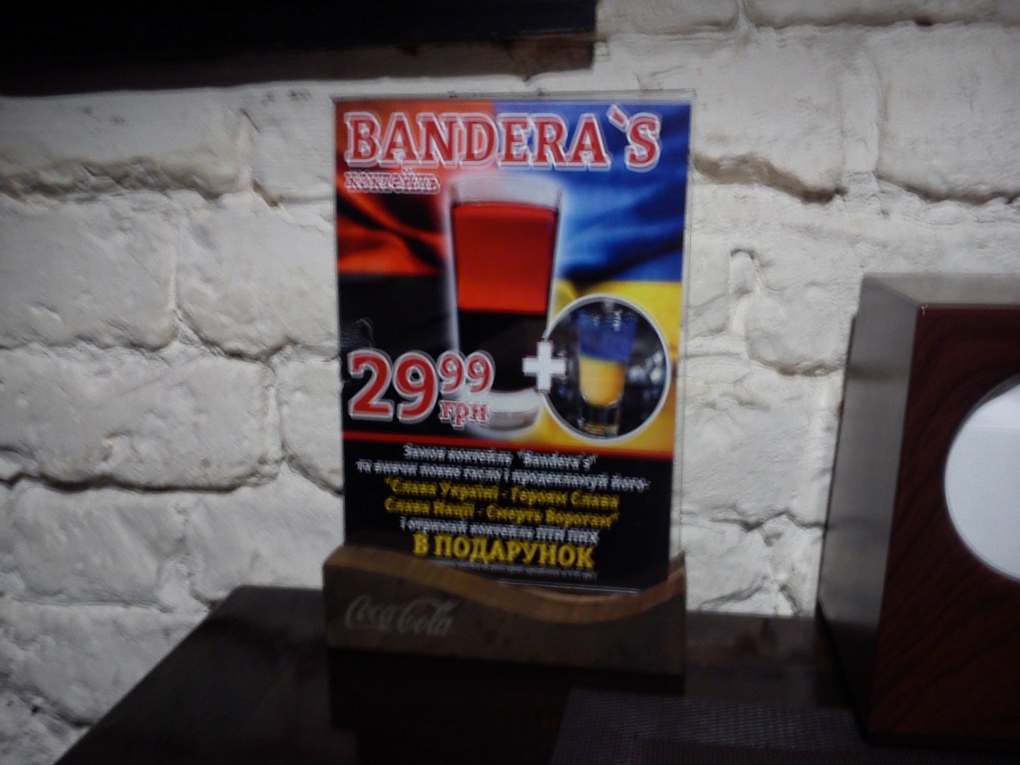 DSC_0155.jpg