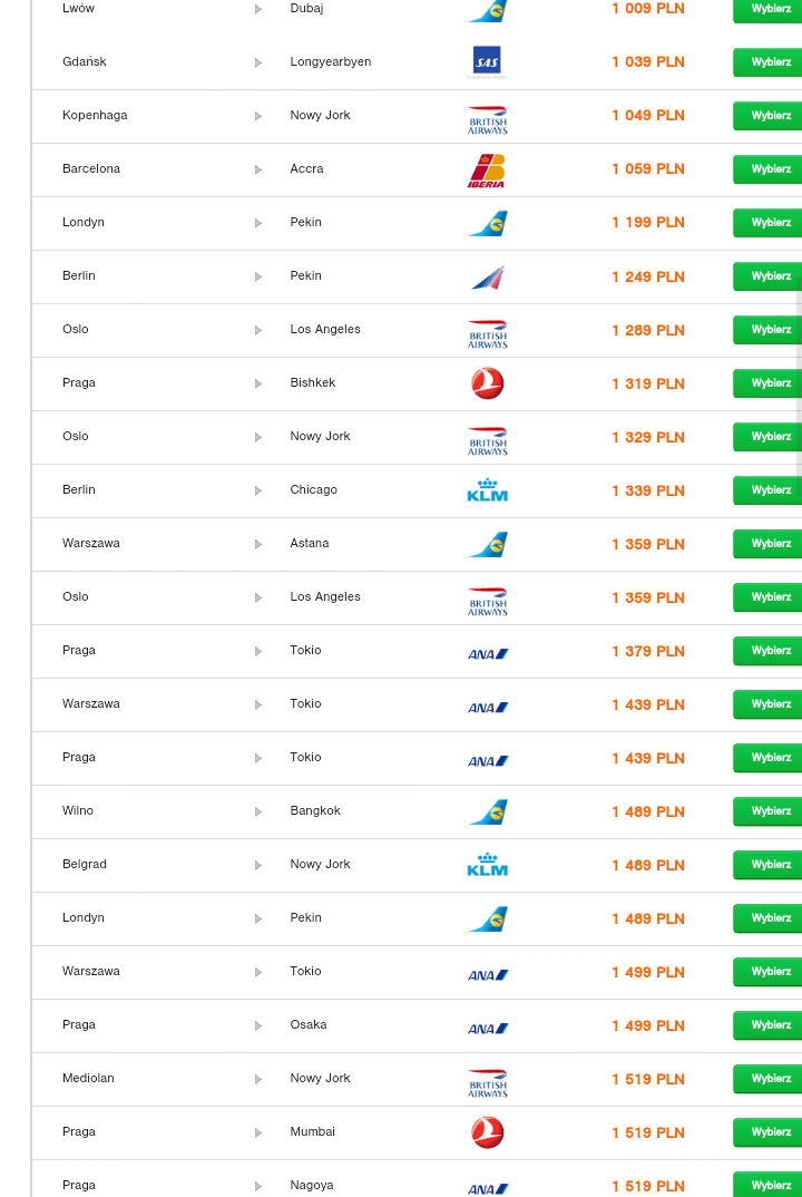Screenshot_2015-04-21-23-59-47-1.png
