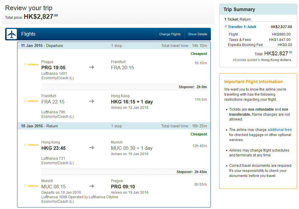 lh-hkg.png