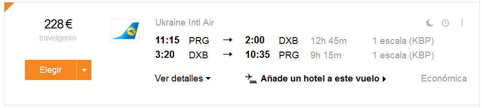 PRGDXB.png
