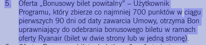 Ryanair BPH.PNG
