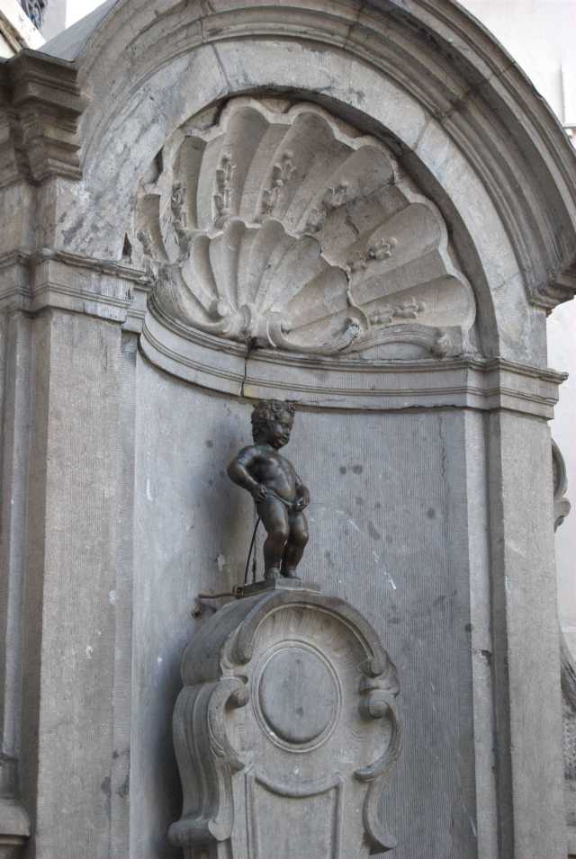 b6.jpg