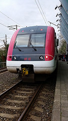 17153431915_30805501c5_m.jpg
