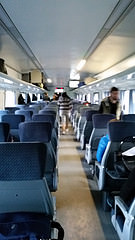wagon_IIklasy.jpg