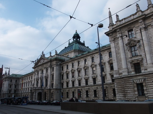 P3140315.JPG
