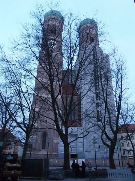 P3140355.JPG
