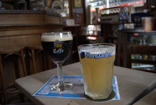b8.jpg