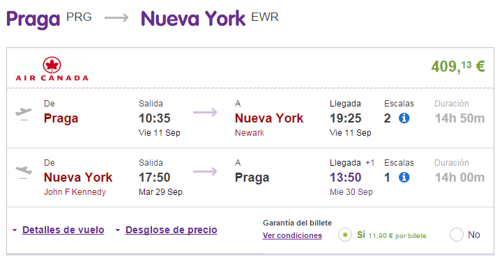 PRG_EWR.png