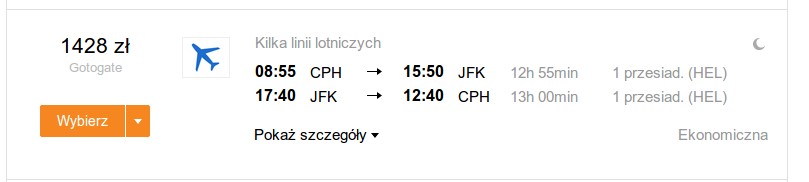cph_jfk.jpeg