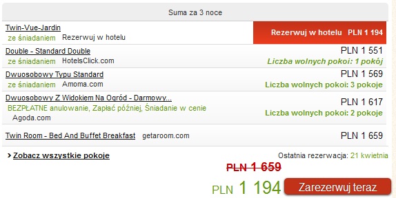 hotel4free.jpg