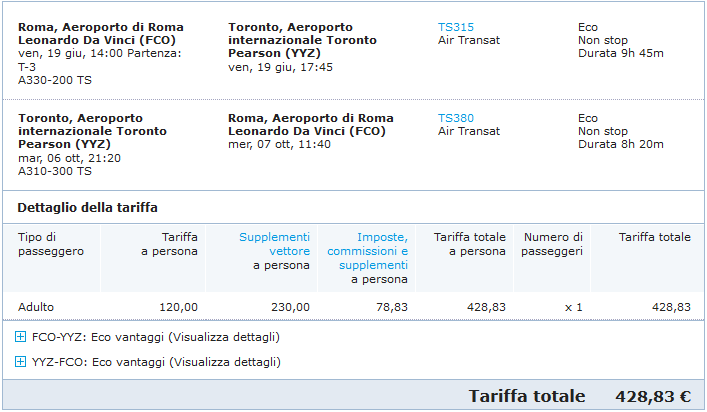 fco-yyz.png