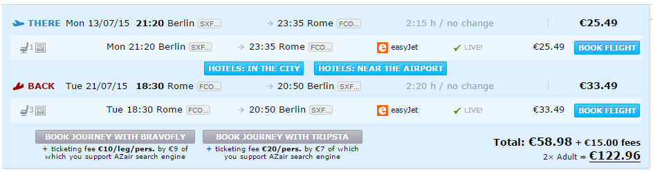 rome.PNG