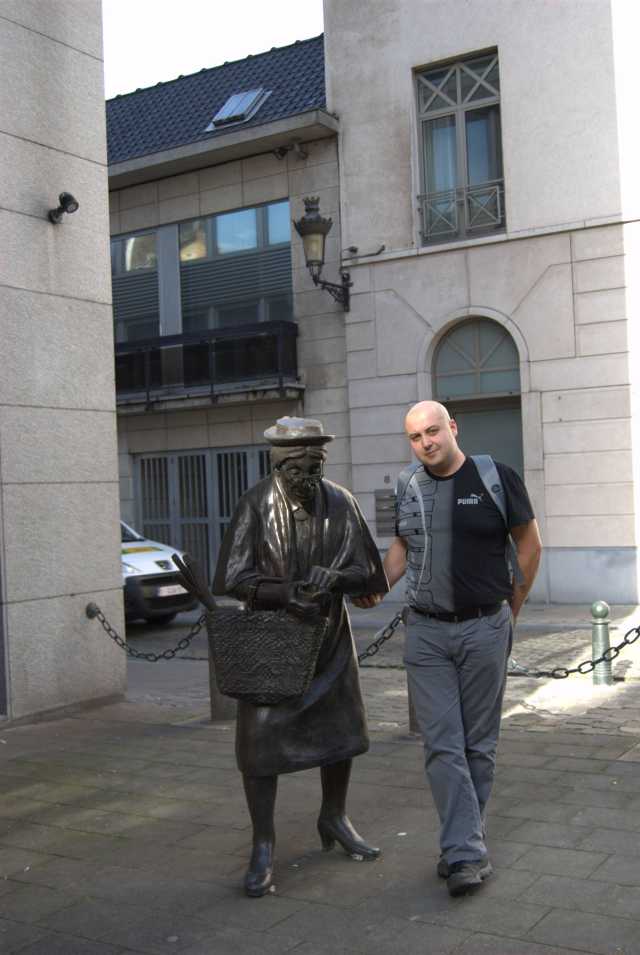 b3.jpg