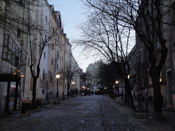 02_Skadarska.jpg