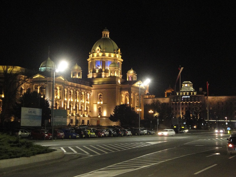 07_Parlament.JPG