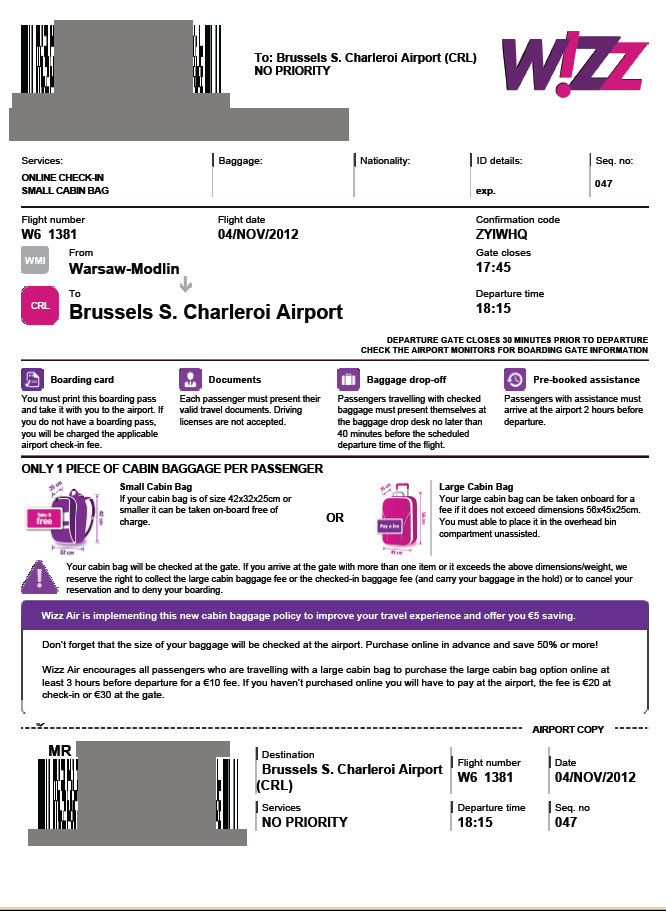 new_wizz_ticket.jpg