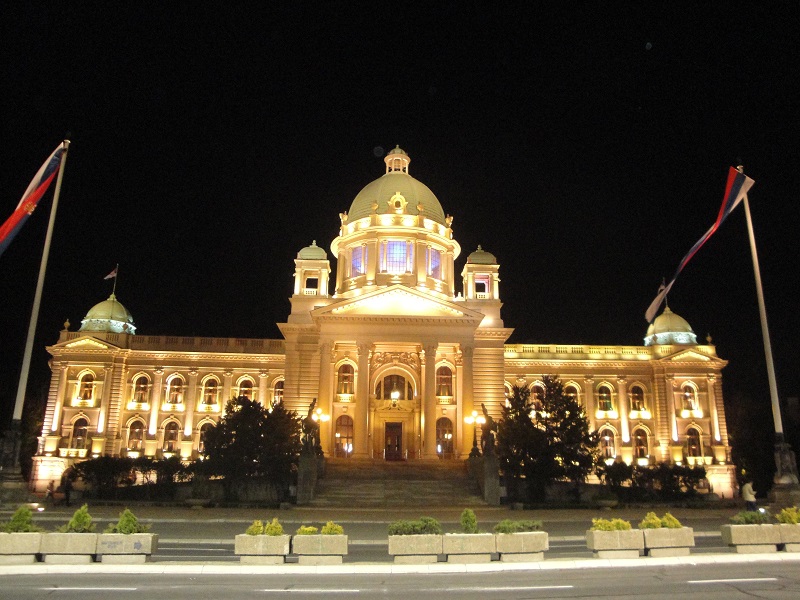 08_Parlament.JPG