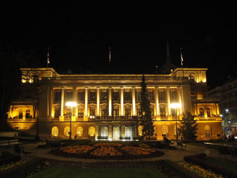 09_Stary_Pałac.JPG