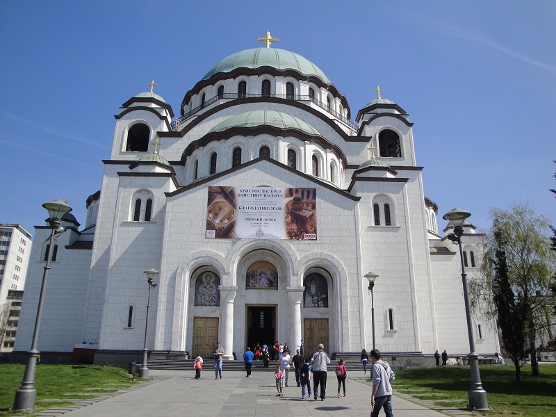 12_Cerkiew_Św_Sawy.JPG