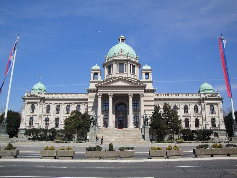 16_Parlament.JPG