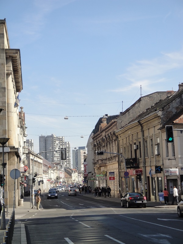 18_Zemun.JPG