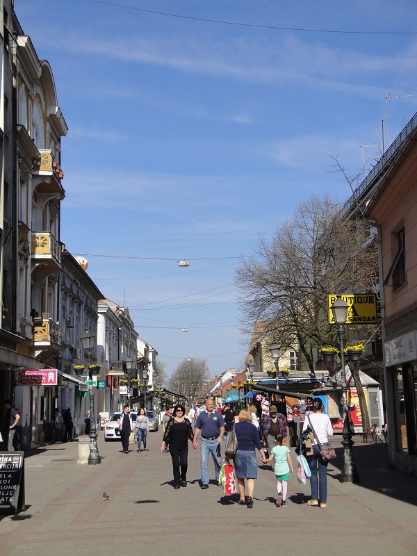 19_Zemun_ul_Gospodska.JPG