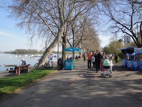 21_Zemun_Promenada.JPG